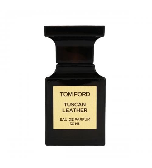 TOM FORD Tuscan Leather Eau de Perfume 30ml